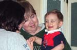 gaylord_devilbaby_grins
