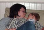 gaylord_mama_kisses