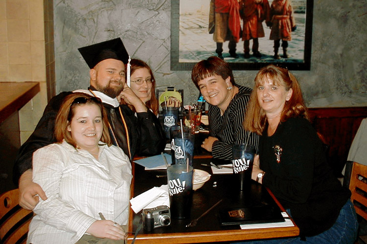 Lunch_with_grad