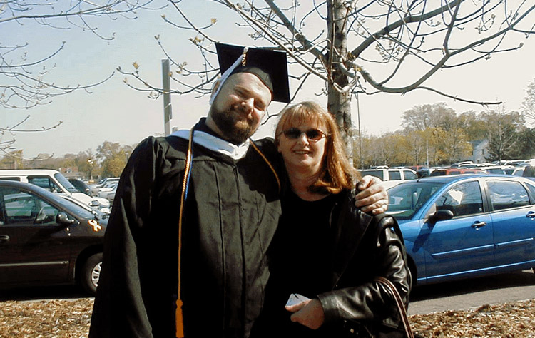 Scott___mom_2