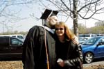 Head_kiss_mom