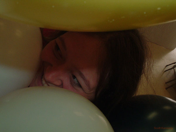 balloon_jeska1
