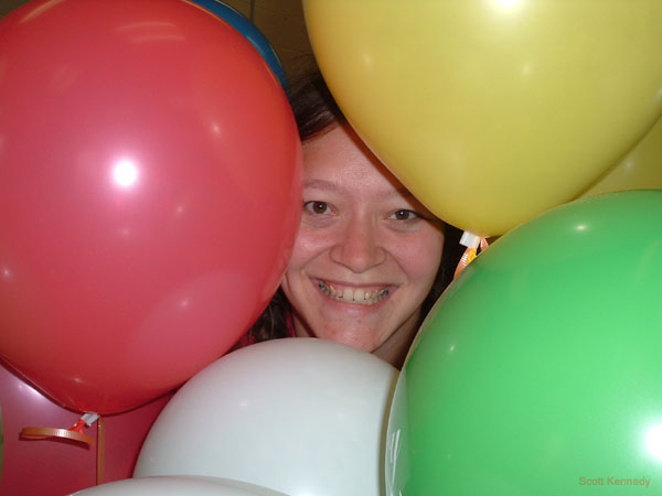 balloon_jeska2