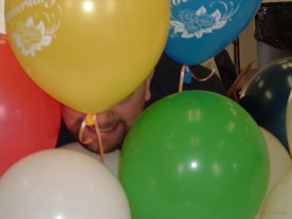 balloon_sk1