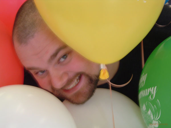 balloon_sk2
