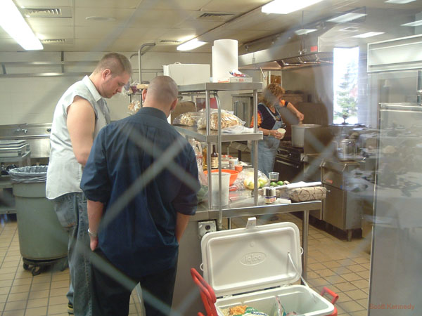 busy_kitchen