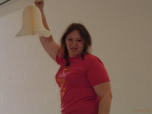 hanging_bells