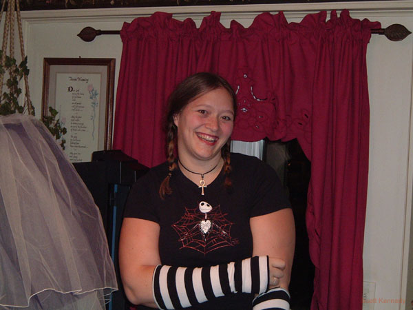 jeska_grin