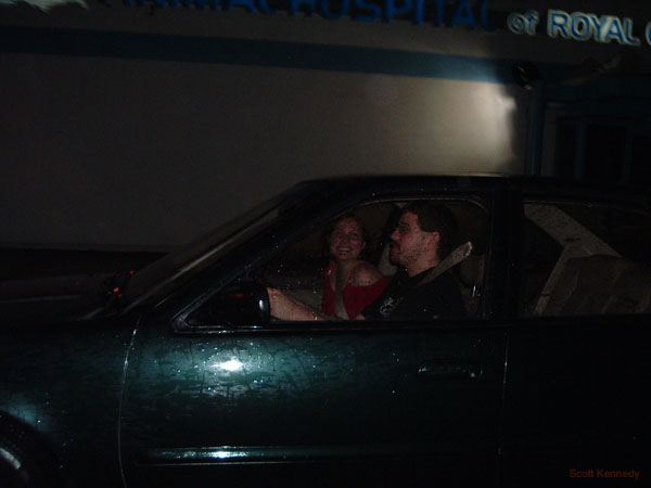 post_luna_driveby