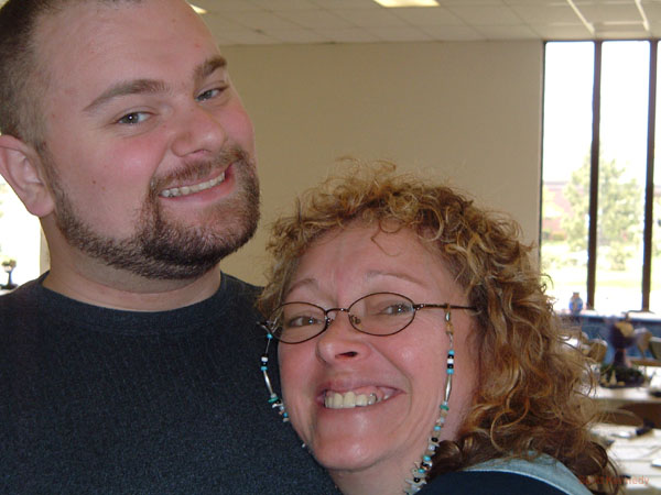 scott_and_faith