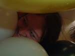 balloon_jeska1