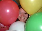 balloon_jeska2
