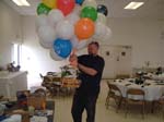 balloon_shenanigans