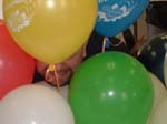 balloon_sk1