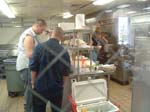 busy_kitchen