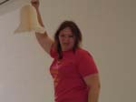 hanging_bells