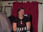 jeska_grin