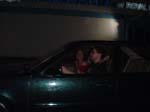 post_luna_driveby