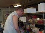 ryan_cooks_up_a_storm