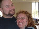 scott_and_faith