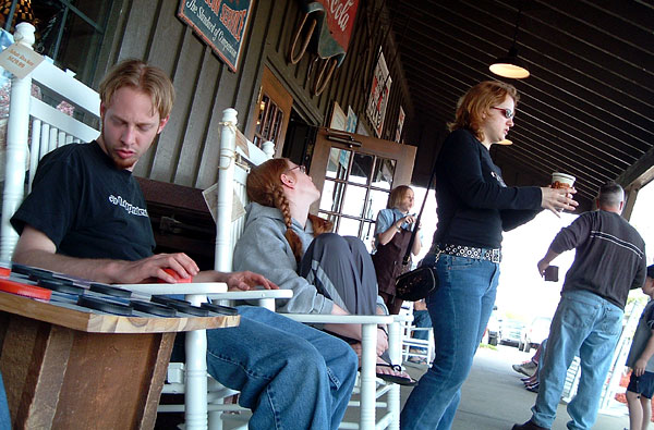 morning_now_seating_anyone_but_you