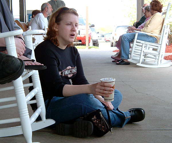 morning_take_my_coffee_before_i_sneeze