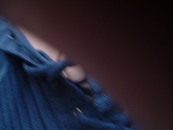 morning_unexpected_cleavage