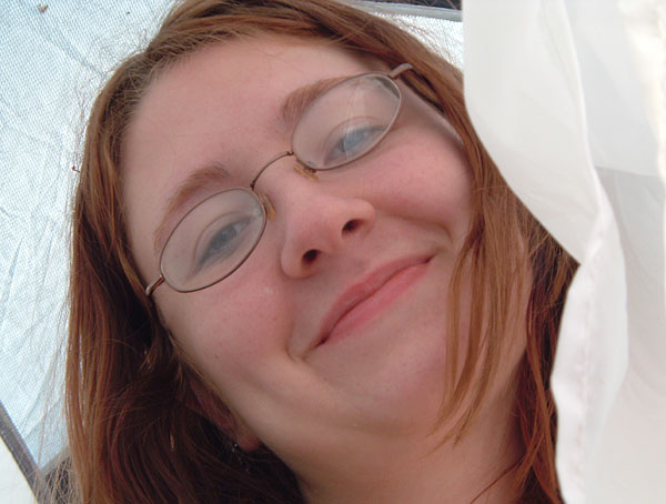 sk_closeup
