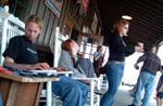 morning_now_seating_anyone_but_you