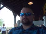 morning_rocking_chairs_are_fucking_cool