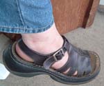 morning_uhmmm_a_foot