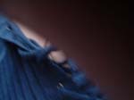 morning_unexpected_cleavage