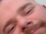 scott_cu