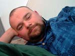 scott_intent