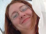 sk_closeup