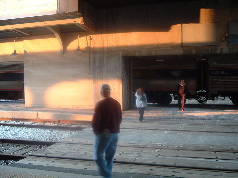 2628_arrival
