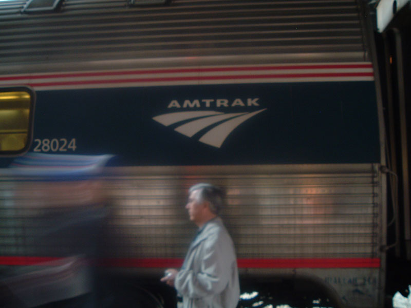 2630_arrival