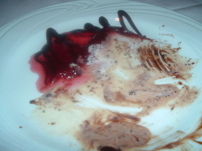 2642_fogo