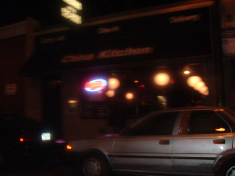 2659_tmlmtbgb