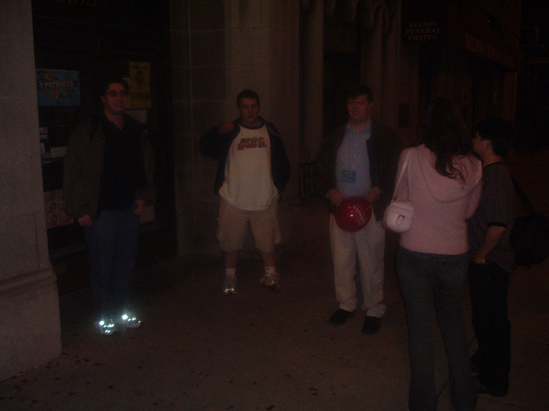2663_tmlmtbgb