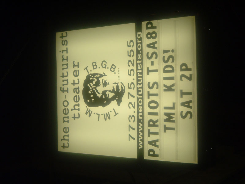 2664_tmlmtbgb