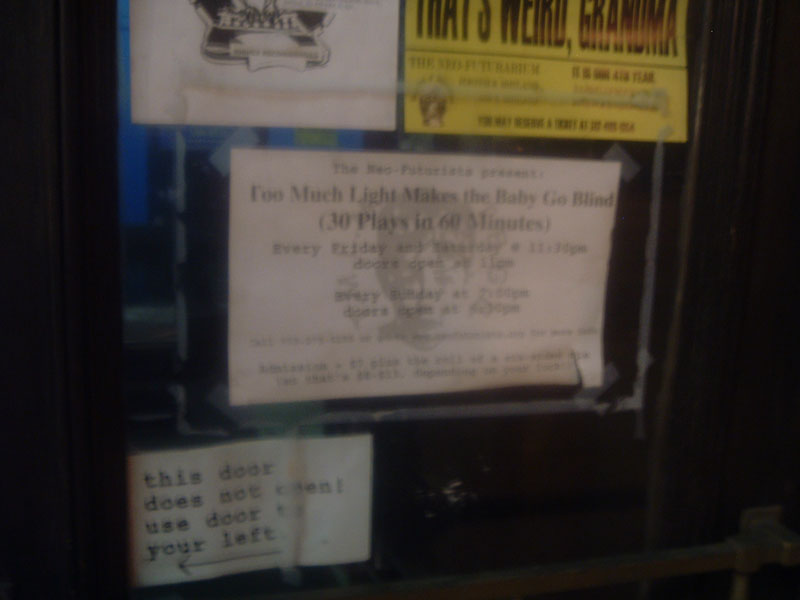 2665_tmlmtbgb