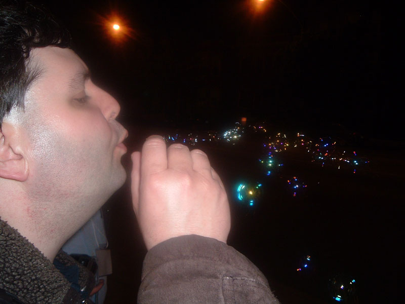 2667_tmlmtbgb