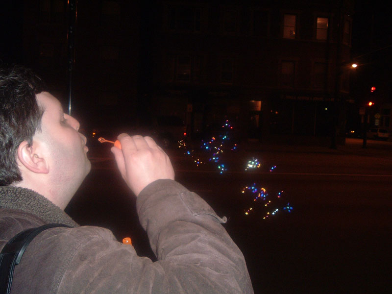 2669_tmlmtbgb