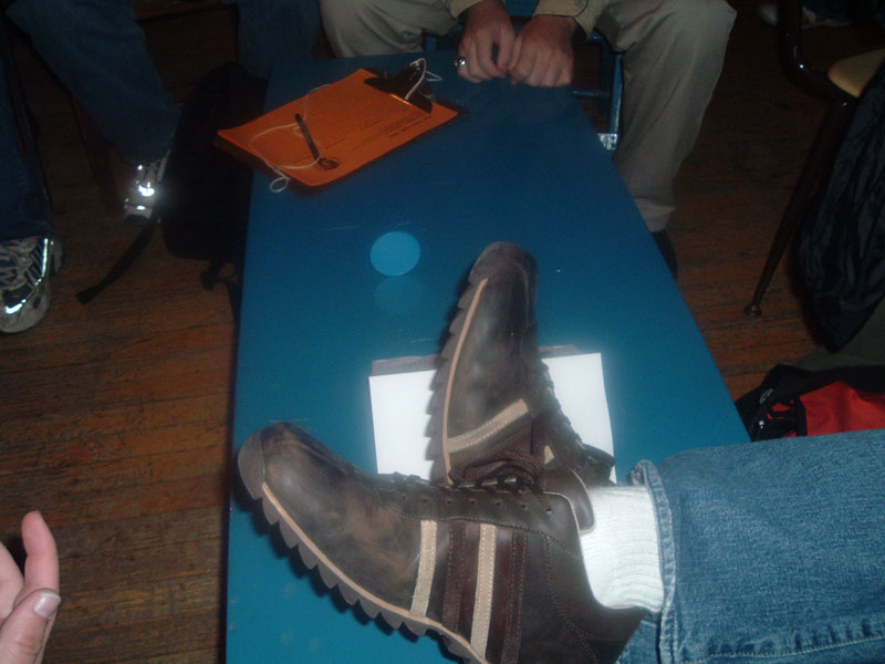 2677_tmlmtbgb