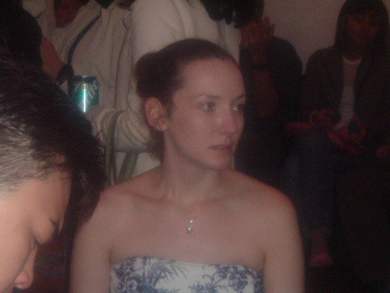 2680_tmlmtbgb