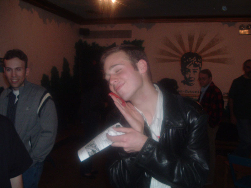 2685_tmlmtbgb