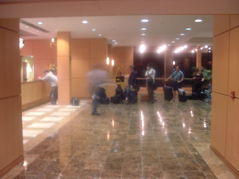 2688_hotel