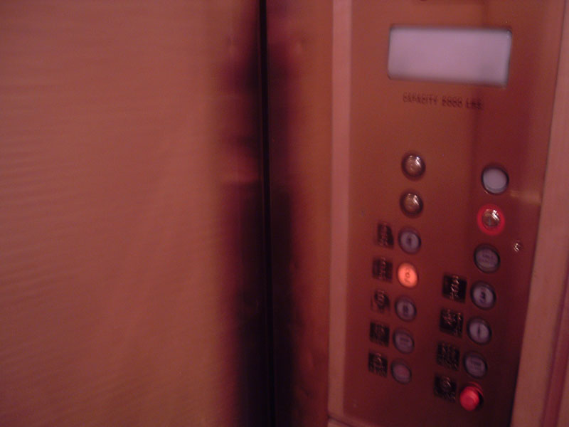 2689_hotel