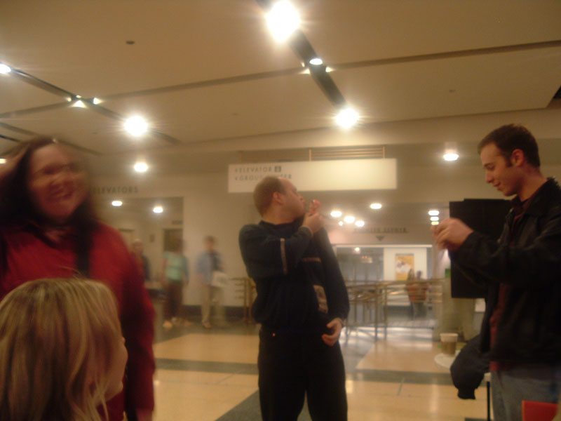 2694_vidgame_exhibit